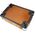 K DYNATRON N10 Intel CPU Kuehler 1U 4189-4-5 P4-P5/P+ PWM