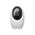 TP-LINK Tapo C260 indoor security camera