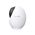 TP-LINK Tapo C260 indoor security camera