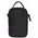 Saszetka adidas PR Org JM0148