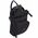 Saszetka adidas PR Org JM0148