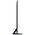 Telewizor Samsung QE75QN77FATXXH