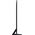 Telewizor Samsung QE75QN77FATXXH