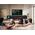 Telewizor Samsung QE85QN85FAUXXH