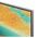 Telewizor Samsung QE85QN85FAUXXH