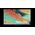 Telewizor Samsung QE85QN85FAUXXH