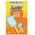 934877 Swiffer Duster 1 sztuka miotełki do kurzu + 5 wkładów