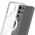 Etui Armor MagCase do Samsung S24 Ultra MagSafe przezroczyste
