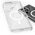 Etui Armor MagCase do Samsung S24 Ultra MagSafe przezroczyste