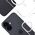 Etui Armor MagCase do iPhone 16 Plus MagSafe przezroczysty