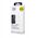 Etui Armor MagCase do iPhone 16 Plus MagSafe przezroczysty