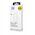 Etui Armor MagCase do iPhone 16e Magsafe przezroczysty