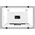 Kodak RWF-116B WiFi grau/weiss