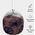 BURGA Velvet Night Airpods Case for Airpods Max