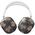 BURGA BFF Airpods Case for Airpods Max