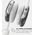 BURGA BFF Airpods Case for Airpods Max