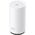 TP-Link Deco BE25-Outdoor(1-pack) venkovní WiFi7 Mesh (BE3600,2,4GHz/5GHz,2x2,5GbELAN/WAN,2xPoE)