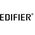 Pilot do Edifier R2850DB