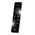 Pilot do Edifier R2850DB
