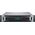 HPE MSA 2072 16Gb Fibre Channel SFF Storage
