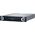 HPE MSA 2072 16Gb Fibre Channel SFF Storage