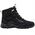 Columbia Firecamp Boot 2099741012 Czarne 44