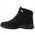 Columbia Firecamp Boot 2099741012 Czarne 44