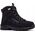 Columbia Firecamp Boot 2099741012 Czarne 47