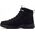 Columbia Firecamp Boot 2099741012 Czarne 47