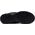 Columbia Firecamp Boot 2099741012 Czarne 47