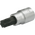Topex Nasadka trzpieniowa Torx 1/2" T60 x 60mm (38D809)
