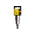 Topex Nasadka trzpieniowa Torx 1/2" T60 x 60mm (38D809)