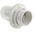 KONTAKT OTE14-3/L ΒΑΚΕΛΙΤΙΚΗ ΒΑΣΗ E14 (3 ΜΕΡΗ) (zamienione700304) - OTE14-3/Lx