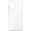 ETUI CASE 2MM PERFECT SAMSUNG A52 / A52S PRZEŹROCZYSTA NAKŁADKA PLECKI TRANSPARENT