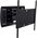 Hagor Uchwyt ścienny MB036 L 32'' - 55''