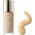 Artdeco Rich Treatment Foundation Podkład 17 Creamy Honey 20ml
