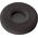 Słuchawki HP HP POLY EncorePro 520 On-Ear Wired Headset - Black - Skype for Business Certified, UC Certified