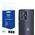 3mk Lens Protection pro OnePlus Nord CE 4