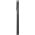 Uniq UNIQ etui LifePro Xtreme iPhone 14 Plus 6,7" Magclick Charging czarny/frost smoke