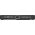 Uniq UNIQ etui LifePro Xtreme iPhone 14 Plus 6,7" Magclick Charging czarny/frost smoke