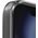 Uniq UNIQ etui LifePro Xtreme iPhone 14 Plus 6,7" Magclick Charging czarny/frost smoke