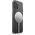 Uniq UNIQ etui LifePro Xtreme iPhone 14 Plus 6,7" Magclick Charging czarny/frost smoke