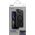 Uniq UNIQ etui LifePro Xtreme iPhone 14 Plus 6,7" Magclick Charging czarny/frost smoke