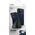 Uniq UNIQ etui Transforma iPhone 15 Pro Max 6.7" Magclick Charging niebieski/electric blue