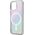 Uniq UNIQ etui LifePro Xtreme iPhone 15 Pro Max 6.7" Magclick Charging opal/iridescent
