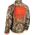 Kurtka męska Milwaukee MILWAUKEE.HEATING JACKET M12HJCAMO6-0(XXL) CAMO