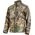 Kurtka męska Milwaukee MILWAUKEE.HEATING JACKET M12HJCAMO6-0(XXL) CAMO