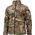 Kurtka męska Milwaukee MILWAUKEE.HEATING JACKET M12HJCAMO6-0(XXL) CAMO