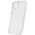 Etui Slim 2 mm do Xiaomi Redmi Note 13 5g ( global) transparentna