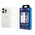 Etui 3MK EverClear MagCase do Apple      iPhone 15 Pro Max